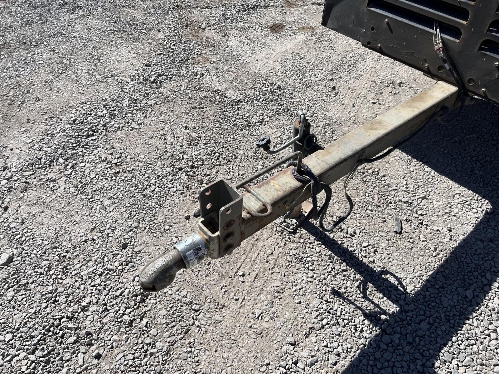 ./imagenes/INVOICE/2019/17933/SULLIVAN-D185PDZSB (13).JPG